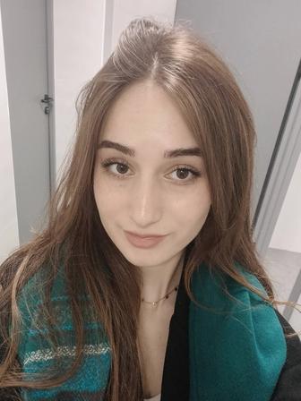 Преподавателем ИЗО