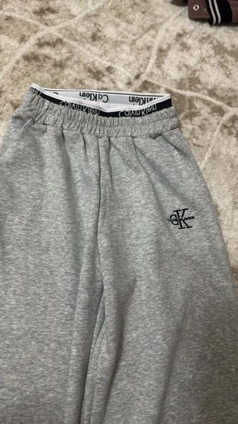 Продаю штаны для подростка