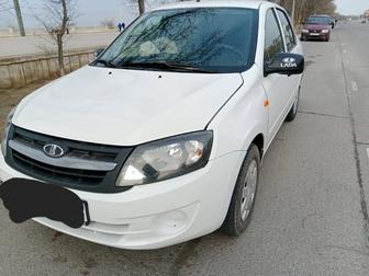 Аренда авто