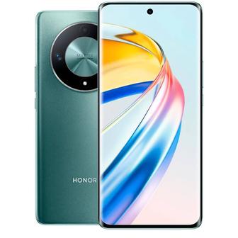 Honor X9b 256 gb