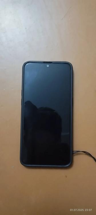 Смартфон Орро 5s