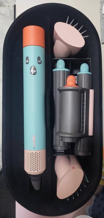 Срочно дайсон оригинал Dyson корейский