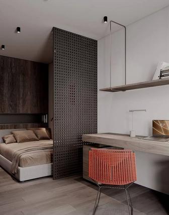 Евро ремонт