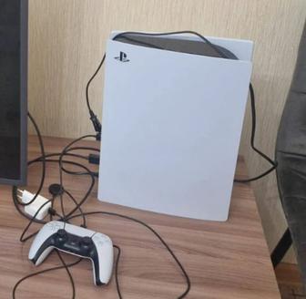 Sony Playstation 5