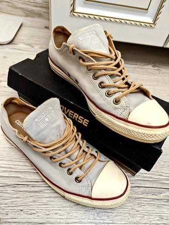Кеды мужские CONVERSE, р. 44