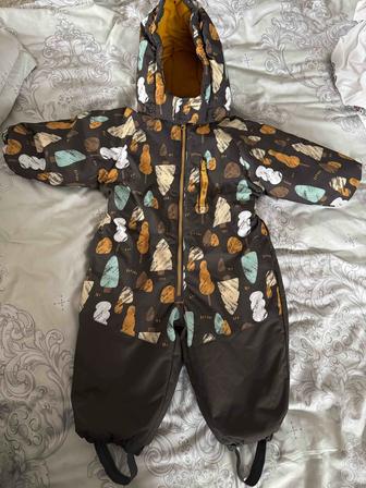 Продам комбез