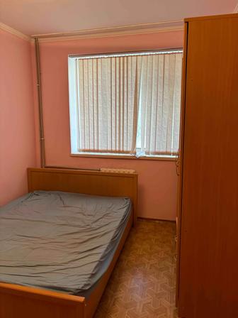 Продается спальный гарнитур