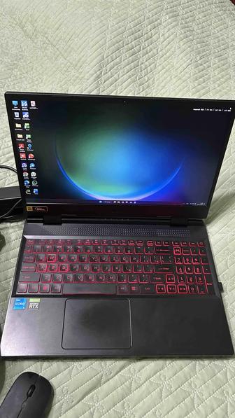 Продам отличный ноутбук