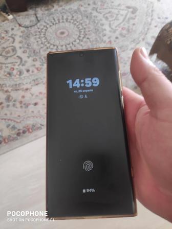 Самсунг галакси