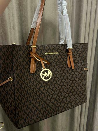 Женская сумка