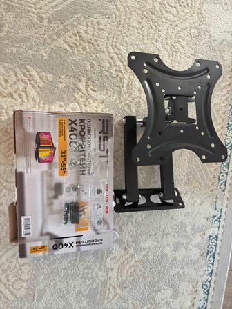 Кронштейн для телевизора