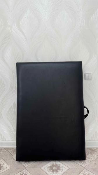 Жиналмалы КУШЕТКА