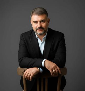 Психолог, психотерапевт и тренер личностной эффективности. Очно и онлайн.