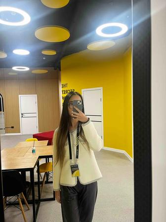 Курсы английского языка