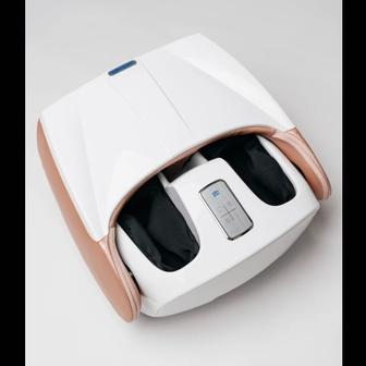 ПРОДАМ МАССАЖЕР