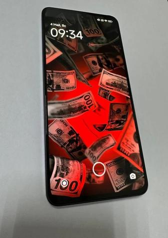 Срочно продам Xiaomi 12 Lite