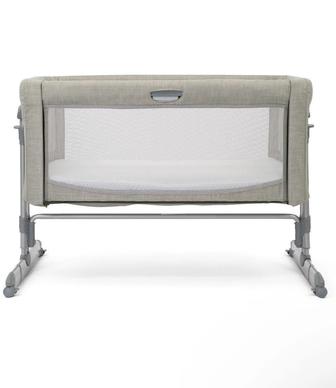 Кровать Joie roomie glide