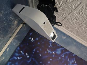 Продаю проекторы XGIMI Elfin и XGIMI Horizon pro