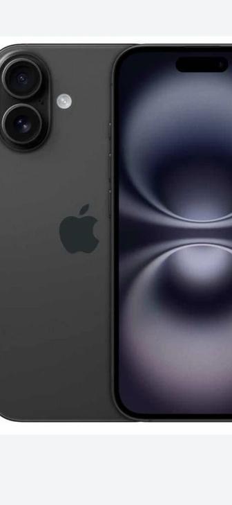 Айфон 17 256 gb Черный Запечатанный !