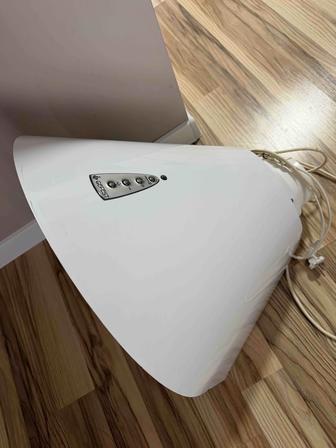 Продам вытяжку