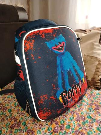 Рюкзак для мальчика