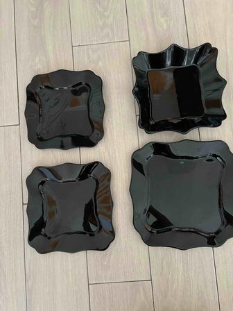 Продается сервиз