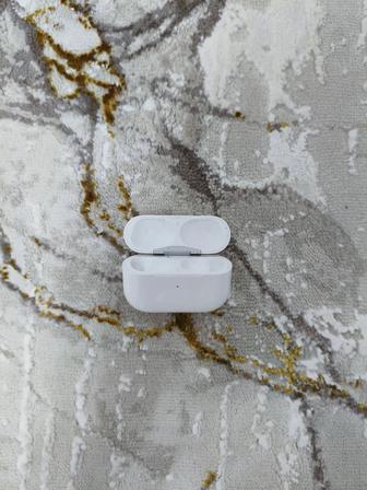 AirPods Pro 2 MagSafe Type-C