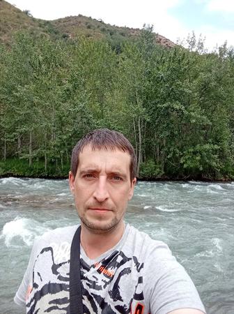 Выполняю любой ремонт!