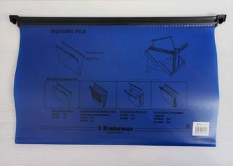 Продам новые подвесные папки для картотеки. Цена одна папка!