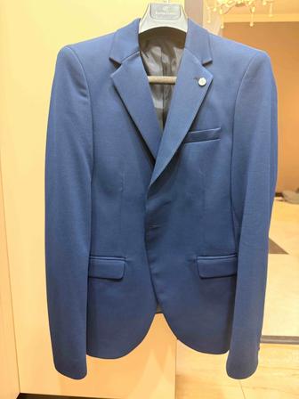 Продам вещи в отличном состоянии, 46 размер