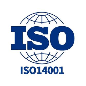Консультационные услуги по ISO 140001