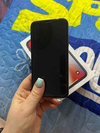 Продаю айфон 12 про