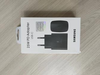 Адаптер SAMSUNG 25W