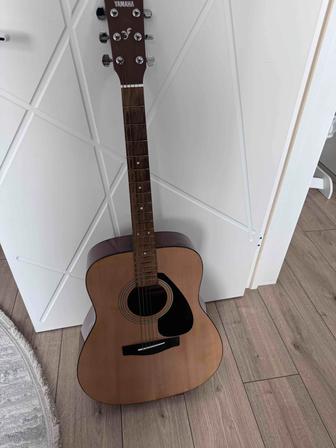 Гитара Yamaha F310