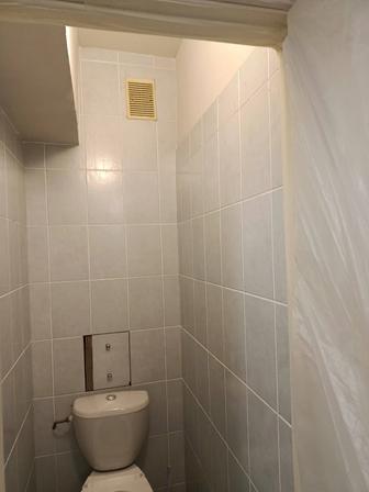 Услуги клининга