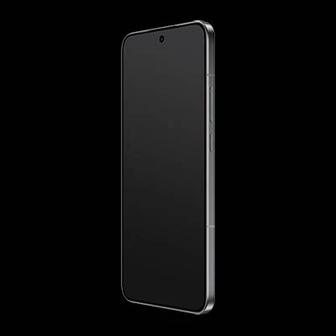 Продам новый OPPO Reno14 Pro 5G (CPH2739)