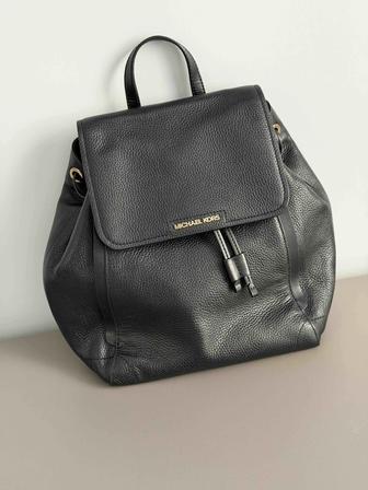 Продам сумку Furla