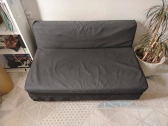 Диванчик IKEA