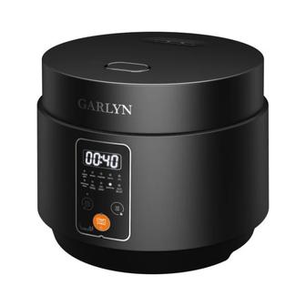 Мультиварка Garlyn MR Solo 3