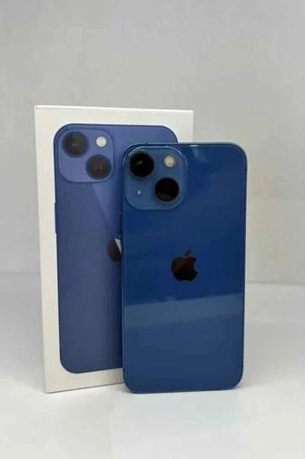Продаю iPhone 13