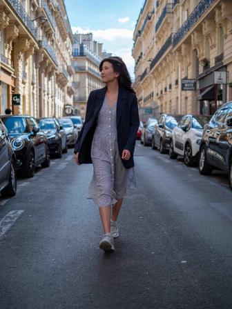 Фотограф. Только живые и естественные кадры.