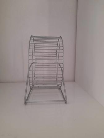 Продам беговое колесо