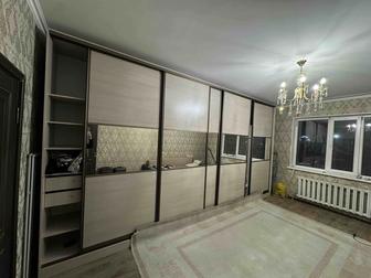 Продам Шкаф купе