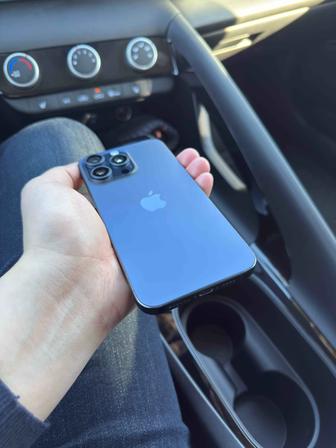 iPhone 15 Pro max 256 gb