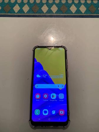 Samsung A04e 128gb