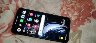 Mi 12 lite 5G обмен