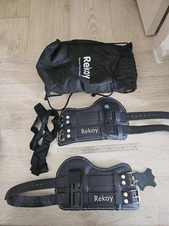 Гравитационные ботинки