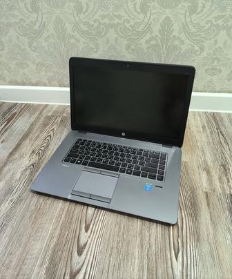 Новый игровой ноутбук HP/Core i5/SSD/Две видеокарты/ОЗУ 8гб/Full HD