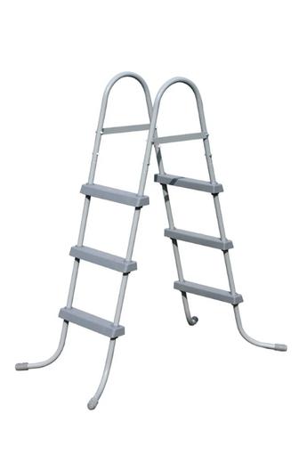 Лестница для босейна