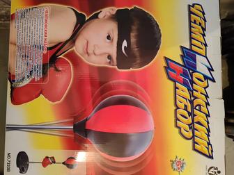 Игрушки оптом